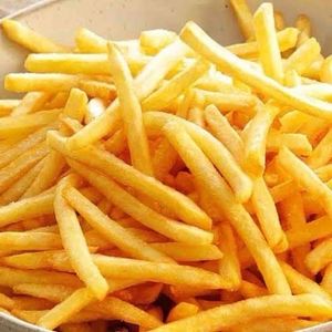 imagem do produto Porção de fritas G