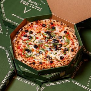 imagem do categoria PIZZAS ARAUCÁRIAS