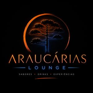 Araucárias Lounge Bar & Sushi