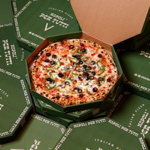 imagem do categoria PIZZAS ARAUCÁRIAS