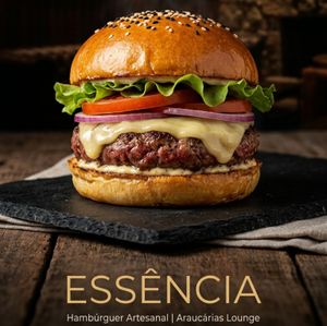 imagem do produto 🌲 ESSÊNCIA