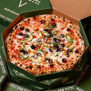 imagem do categoria PIZZAS ARAUCÁRIAS