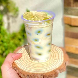 imagem do produto Uvete 300ml