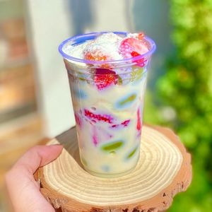 imagem do produto Amoretes 300ml