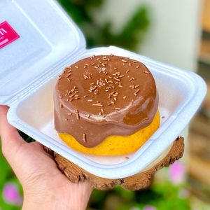 imagem do produto Cenoura