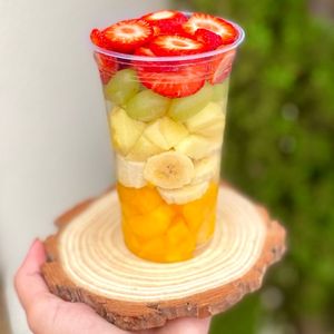 imagem do produto Copo 500ml