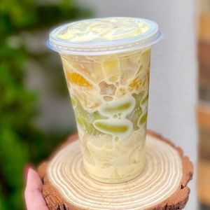 imagem do produto Copo 500ml