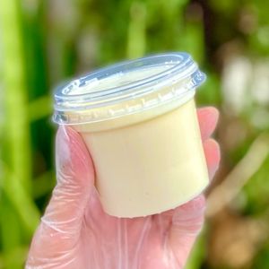 imagem do produto Creme de ninho extra 140ml