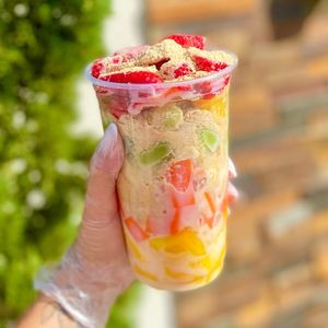 imagem do produto Copo 700ml