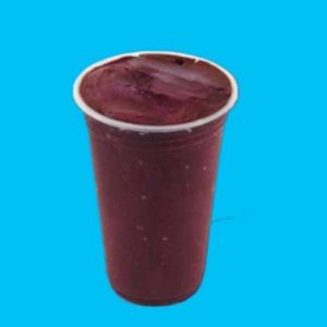imagem do produto Açaí Copo 500ml PURO