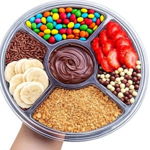 imagem do produto Roleta P