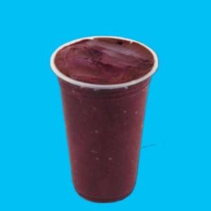 imagem do produto Açaí Copo 700ml PURO