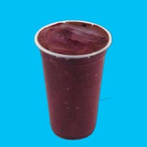 imagem do produto Açaí Copo 300ml PURO