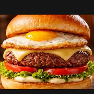 imagem do produto House Egg