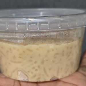 imagem do produto Arroz doce 