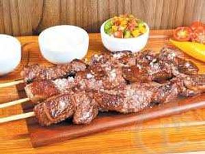 imagem do produto Picanha