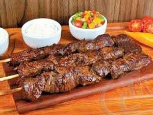 imagem do produto Contra Filé