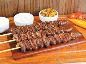 imagem do produto Coração