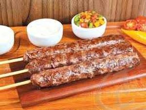 imagem do produto Kafta De Carne