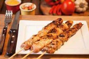 imagem do produto Frango