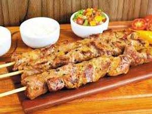 imagem do produto Lombo