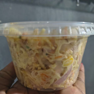 imagem do produto Salpicão potinho 