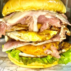 imagem do produto X-Especial