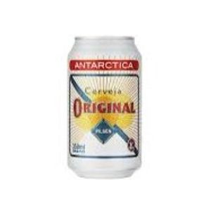 imagem do produto ORIGINAL LT 350ML