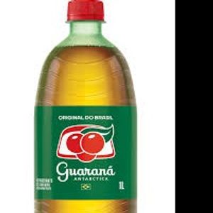 imagem do produto GUARANÁ 1L