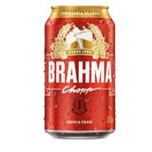 imagem do produto BRAHMA LT 350ML