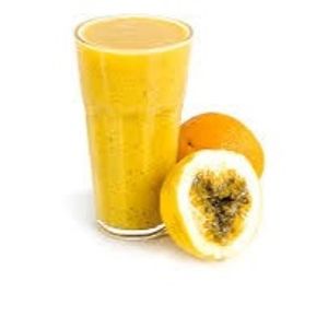 imagem do produto SUCO DE MARACUJÁ