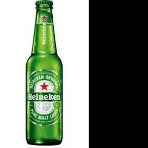 imagem do produto HEINEKEN LN 330ML
