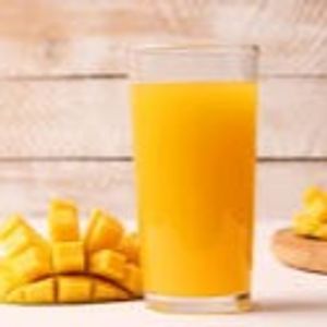 imagem do produto SUCO DE MANGA