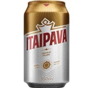 imagem do produto ITAIPAVA LT 350ML