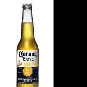 imagem do produto CORONA LN 330ML