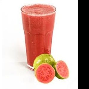 imagem do produto SUCO DE GOIABA