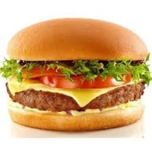 imagem do produto X SALADA