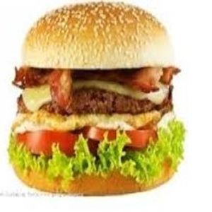imagem do produto X TUDO