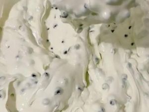 imagem do produto Creme de Oreo Puro