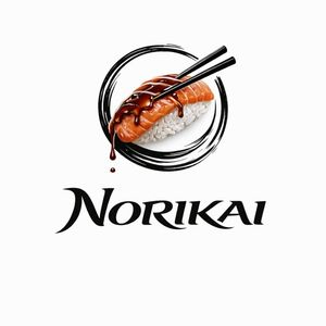 Norikai Oriental