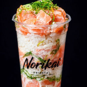 imagem do produto CUPMAKI PHILADELFIA