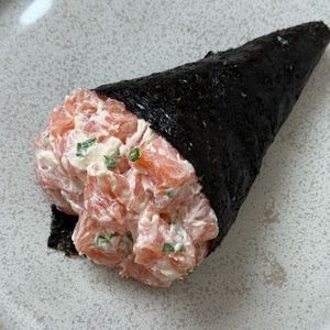 imagem do produto Temaki Philadelfia