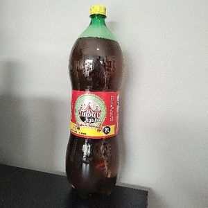 imagem do produto TUBAJUJUBA 2LT