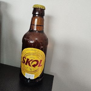 imagem do produto SKOL BARRIGUDINHA