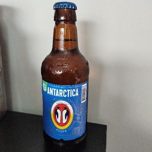 imagem do produto ANTÁRTICA BARRIGUINHA