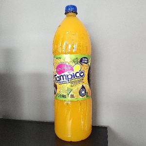imagem do produto SUCO 2LT