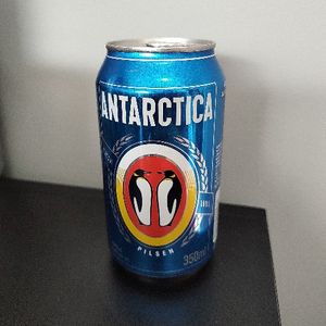 imagem do produto ANTARTICA LATA