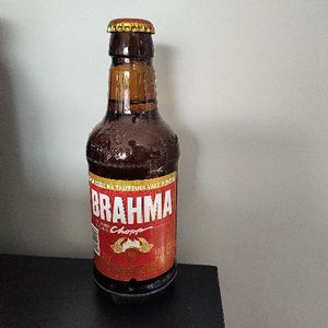 imagem do produto BRAHMA BARRIGUDINHA