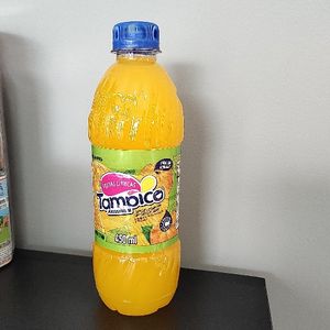 imagem do produto TAMPICO 450ML