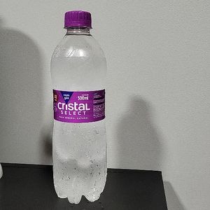 imagem do produto AGUA COM GAS